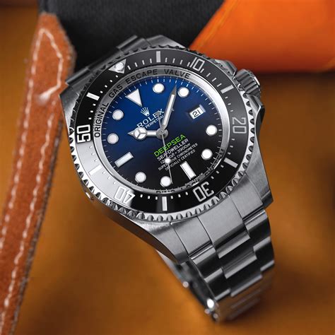 rolex sea dweller cinese ottimi|rolex sea dweller watch size.